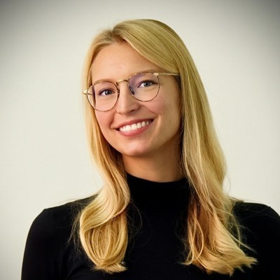 face