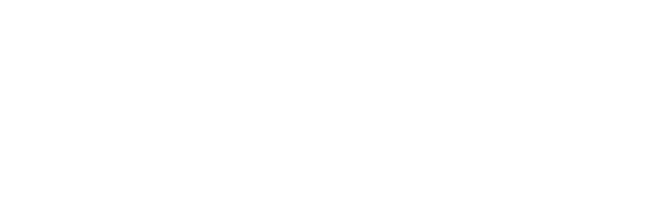 Chery
