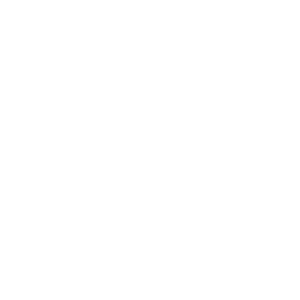 Attreco