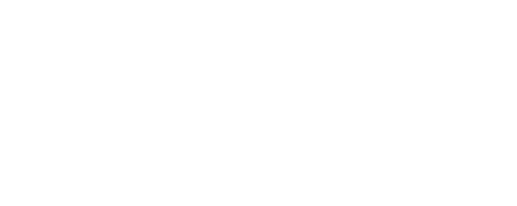 Belvedere Vodka