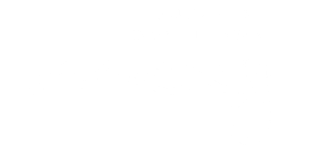 Moxy