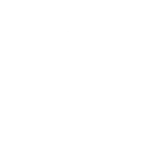 DM
