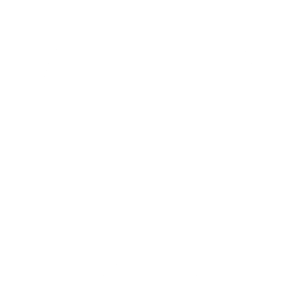 Telekom