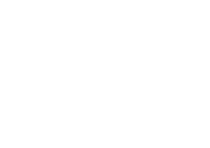 DM