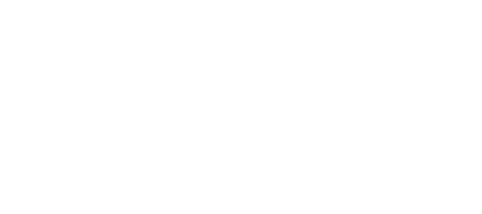 E.on