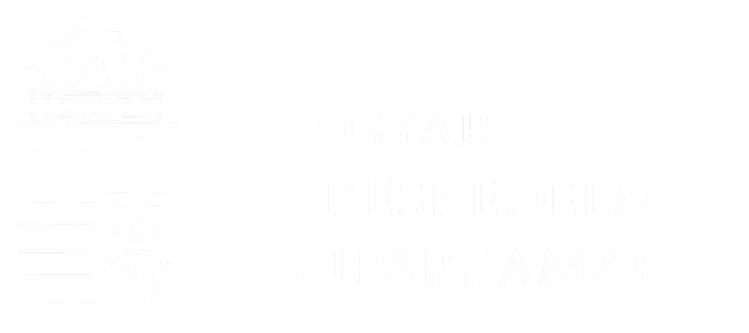 MKIK