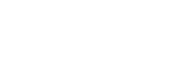 Merkantil