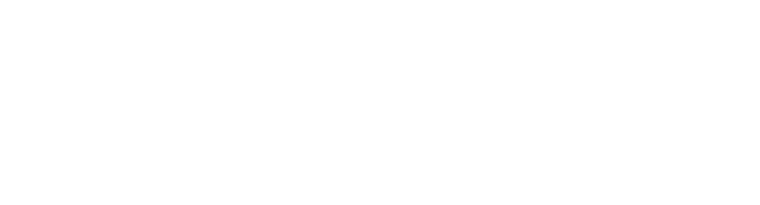 Zenitech