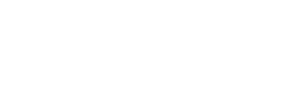 TV2
