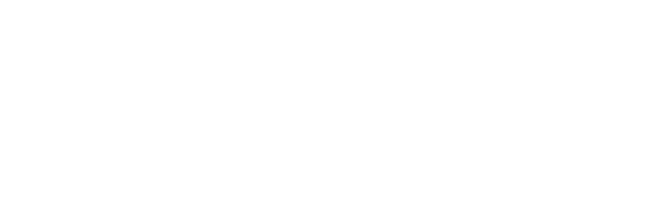 Corvinus