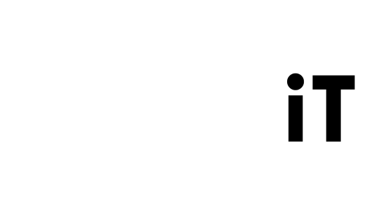 RentIT