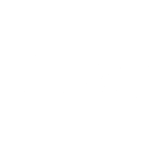 E.on