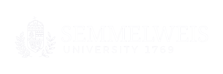 Semmelweis Egyetem
