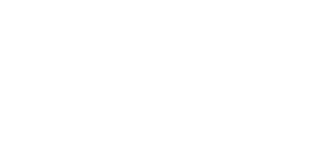 Atmedia