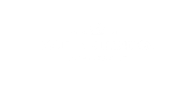 MOET