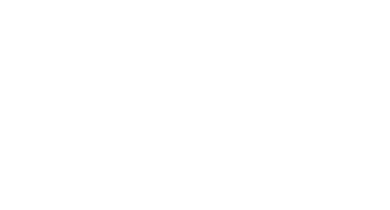 MNB