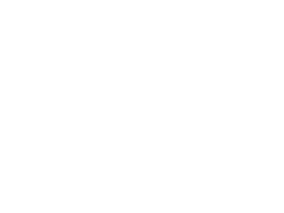 Chery