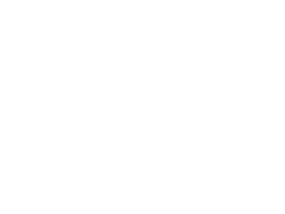 MNB