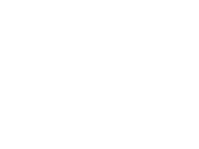 4iG Group