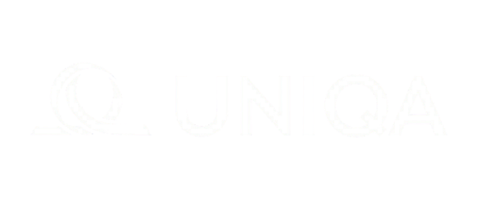 Uniqua