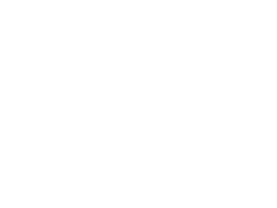 welovebudapest