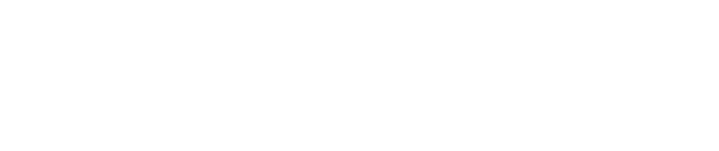 Alibaba Cloud
