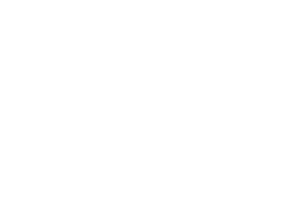 MZH