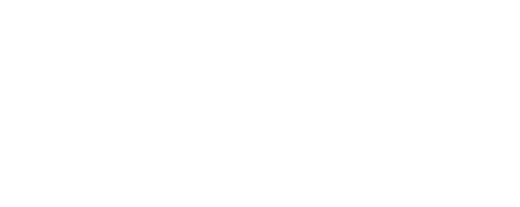 Libri