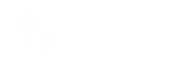 SafeScribe