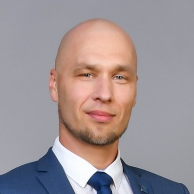 face