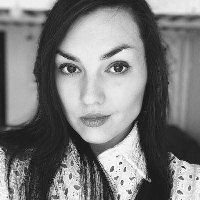 face