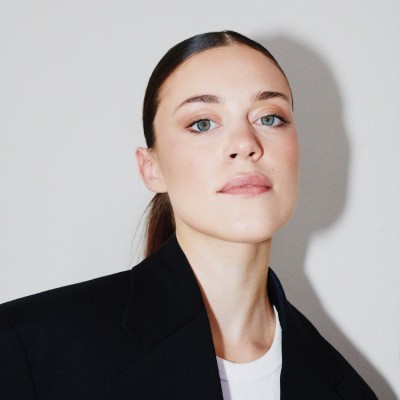 face