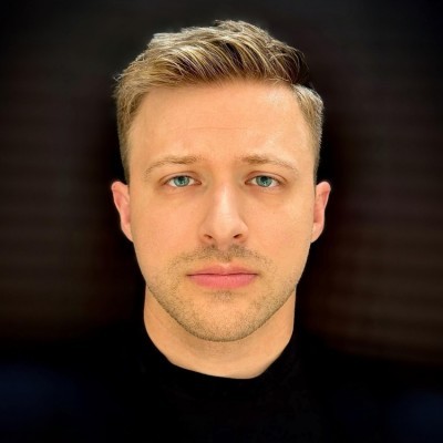 face