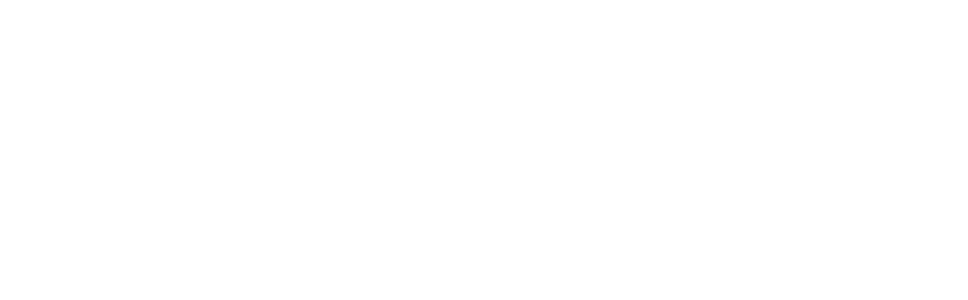 Gránit Bank