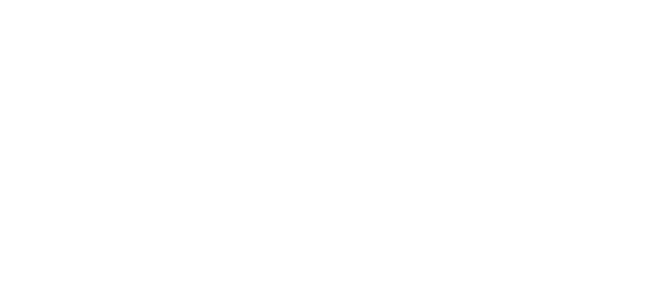 Lounge Design