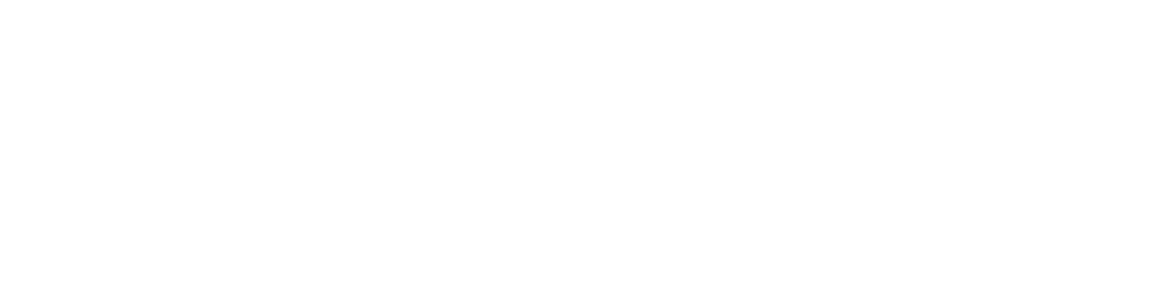 Athene AI