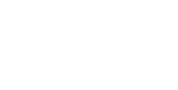 Magyar Kereskedelmi és Iparkamara 