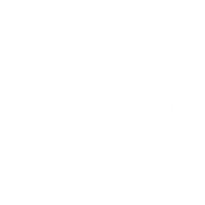 MVM