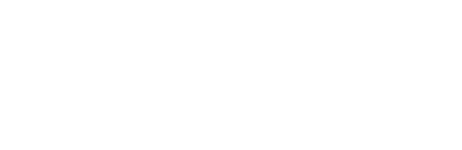 United Call Centers