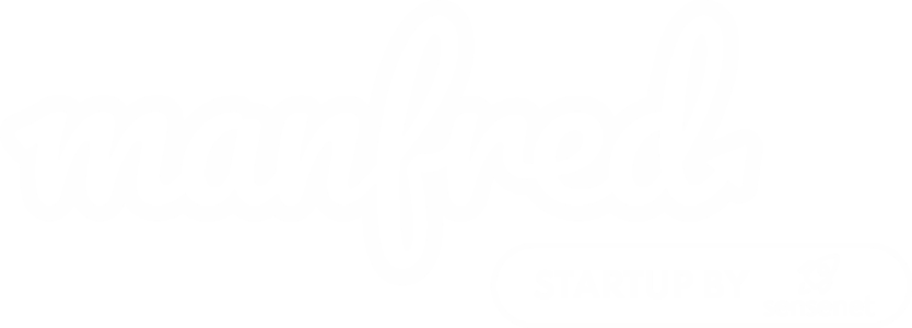 Manfred