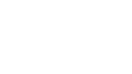 HERZ