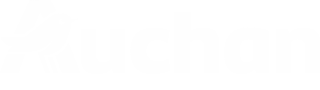 Auchan