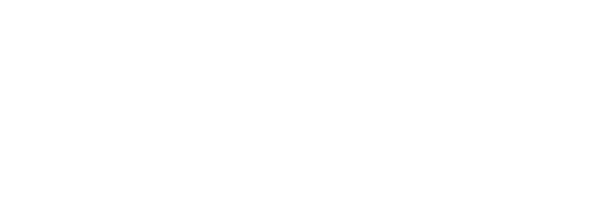 Rent IT