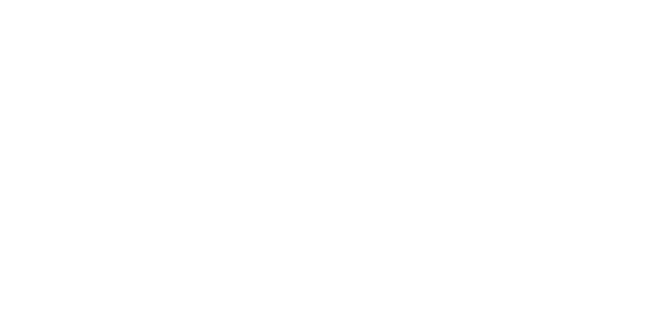 TV2